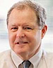 Empire Valuation Consultants Managing Director: Terry L Griswold